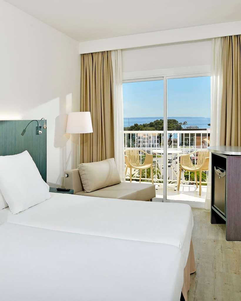 Sol Guadalupe Hotel